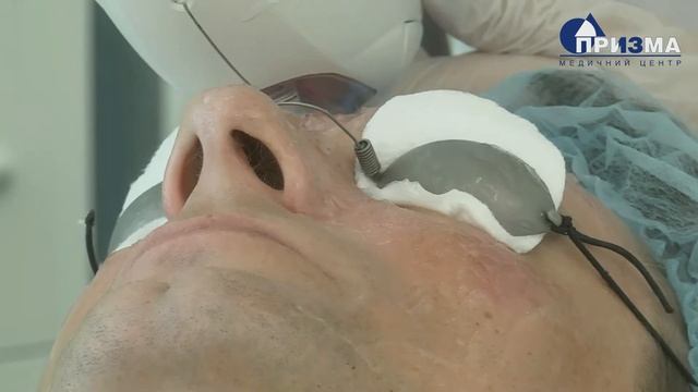 Как мужчинам ухаживать за кожей лица смотреть онлайн