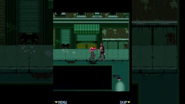 Zombie Infection Хит своего времени.... смотреть онлайн