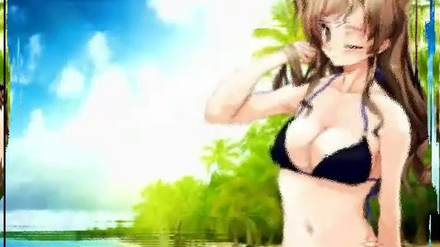 Под пальмой смотреть онлайн