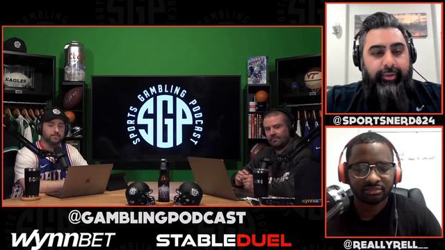 NBA Playoff Predictions - NBA Playoff Picks - NBA Predictions 4/11/22 - NBA Predictions 4/12/22