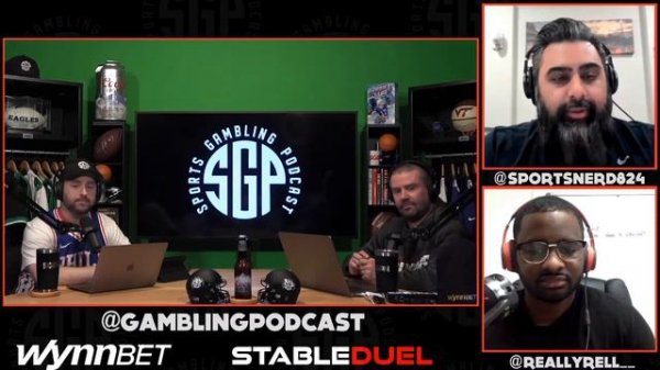 NBA Playoff Predictions - NBA Playoff Picks - NBA Predictions 4/11/22 - NBA Predictions 4/12/22