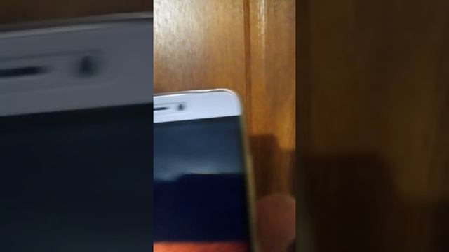 ЗАГИНАЙЧЕНКО НЕ УГРОЗА НАЦИОНАЛЬНОЙ БЕЗОПАСНОСТИ. смотреть онлайн