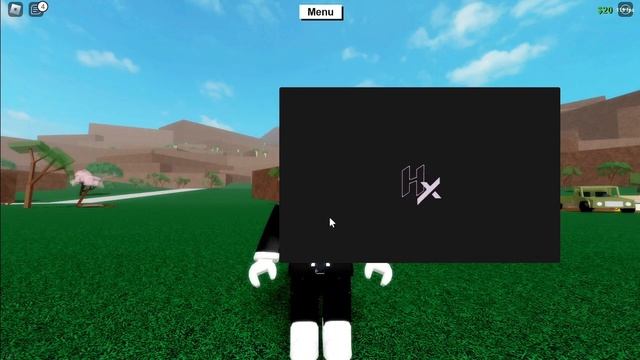 ? NEW HydroSploit X UPDATE ! [ Free ] ? Lumber Tycoon 2 Scripts ? | ROBLOX Scripts смотреть онлайн