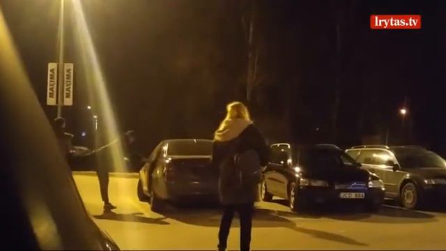 Trumpos žinios: Vilniuje nuo legioneliozės mirė jau trečias žmogus смотреть онлайн