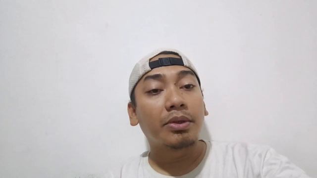 Review Polisport Groovy (Bike Baby Carrier/Boncengan Anak) смотреть онлайн