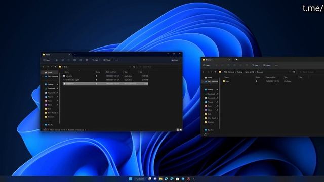 Demo Botnet Dạng File Word/Excel Lấy Cookie Chạy Ads Facebook смотреть онлайн