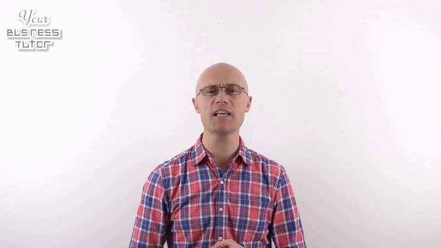 Role of a Manager - Higher Business Management смотреть онлайн