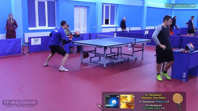 Максим Черепнин - Матюшенко /Maxim Cherepnin - Matiushenko региональная лига, 2-й тур 2018-12 смотреть онлайн