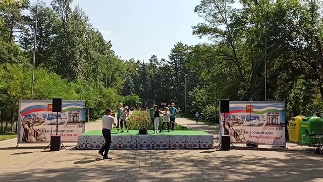 1сентября 2021 Лещинская Виктория и Оникс смотреть онлайн