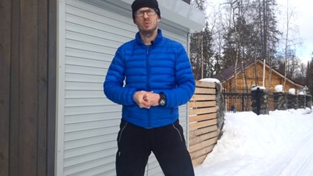 Новости канала. Новые Кодировки VCDS Вася Диагност. Новые видео смотреть онлайн