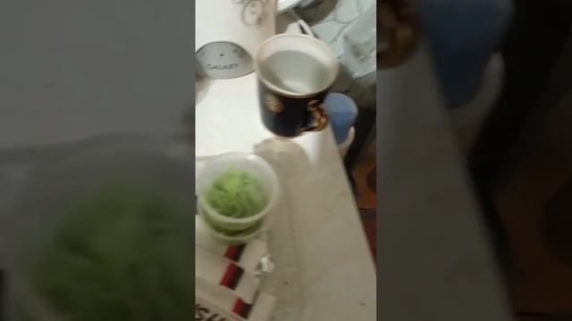 #обзор #banzai #суши #караганда #вкусноиполезно