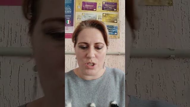 Тестируем новинку стрейч-тушь и помаду Hidro lips, с обзором продуктов для лёгкого макияжа смотреть онлайн