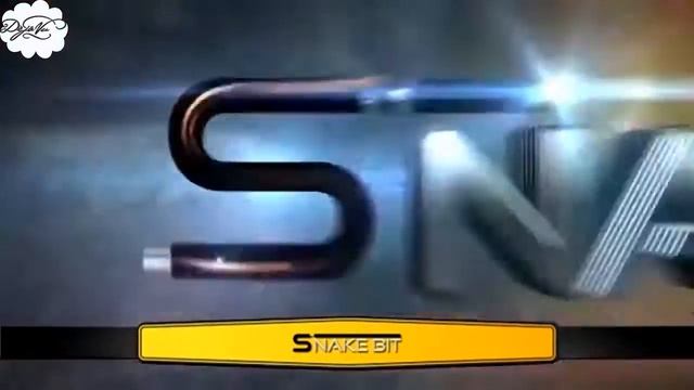 Гибкий удлинитель для шестигранных бит 1/4" смотреть онлайн