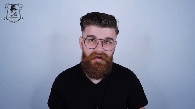 Reuzel Extreme Hold Matte Pomade - Rozpływa Się W Dłoniach ? - Recenzja Matowej Pomady Od Reuzel