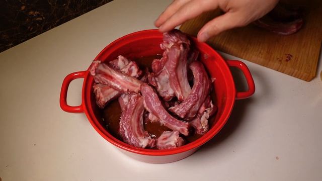 Поющая Сковородка