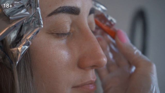 Я НЕ ВЕРЮ В ФИТНЕС 2.0 Выпуск #14. Ольга Кузовкина смотреть онлайн