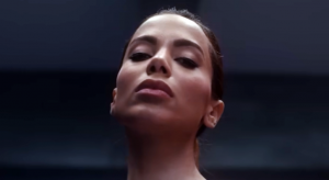 Элита. 7 Сезон. Официальный Тизер