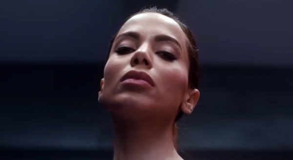 Элита. 7 Сезон. Официальный Тизер