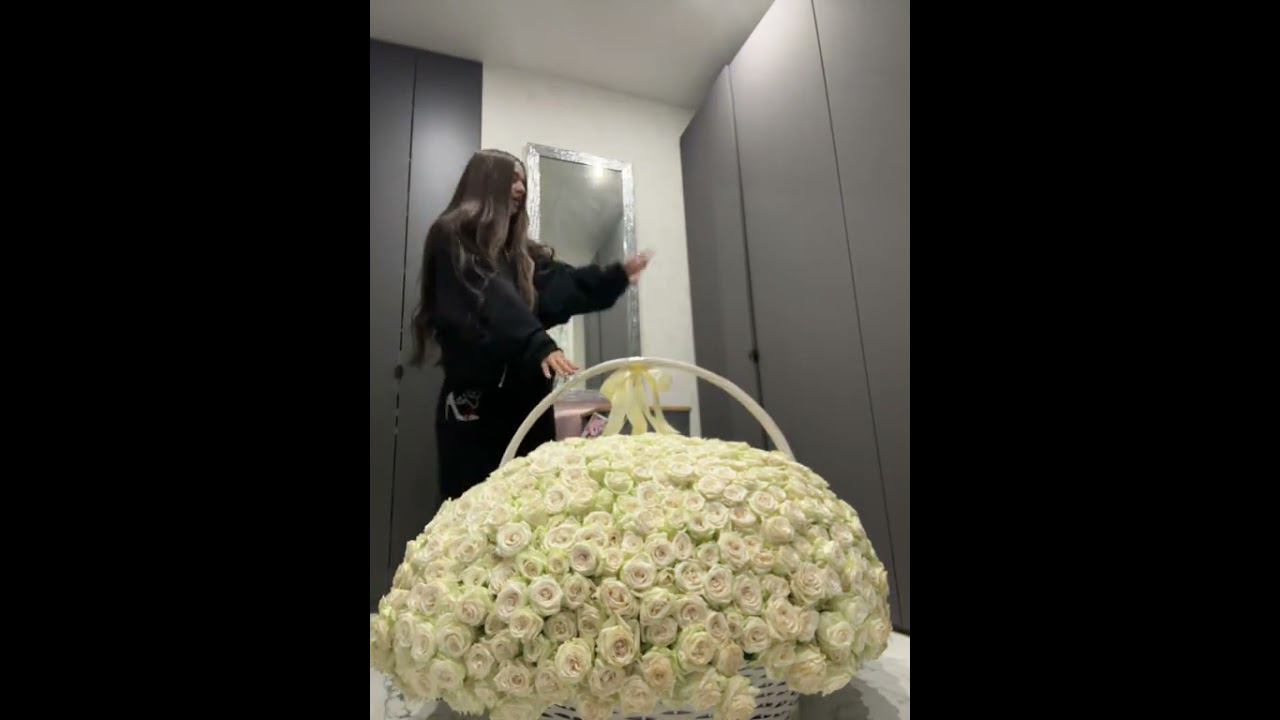 Милана Некрасова смотреть онлайн