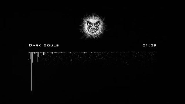 [FREE] Future Dark Type Beat - "Dark Souls" смотреть онлайн