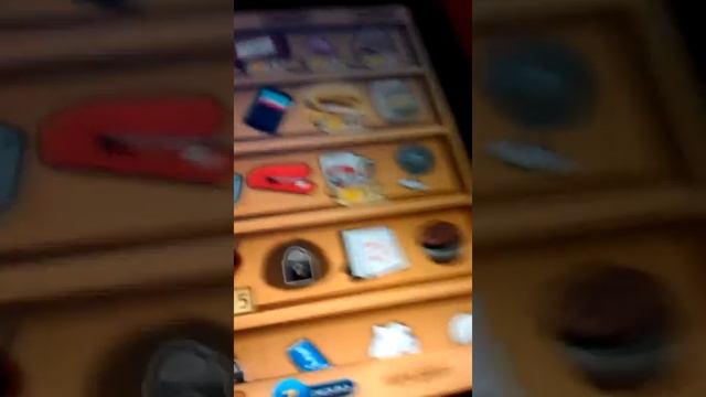 How to get Broken Window on Office Jerk смотреть онлайн