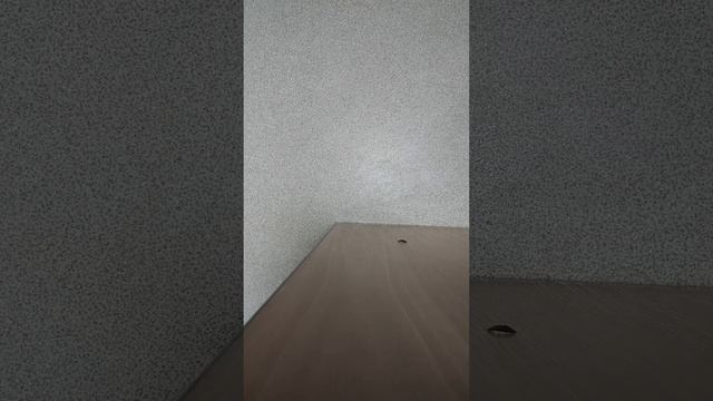 АУДИОПРОТОКОЛИРОВАНИЕ 1 ЧАСТЬ СУД С НОТАРИУСОМ КЛОЧКОВА РЯЗАНЬ смотреть онлайн