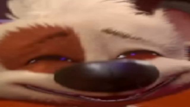 Белка и стрелка озорная семейка RYTP смотреть онлайн