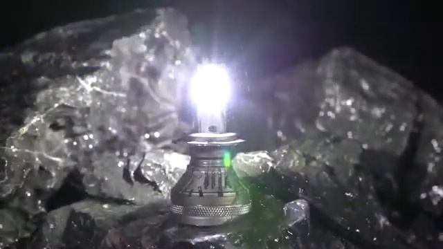 Prezentare Novsight N37 H7 смотреть онлайн