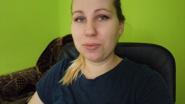 Наш вес в 2 месяца, и КАК запечь КУРИЦУ целиком-Lesya Life смотреть онлайн