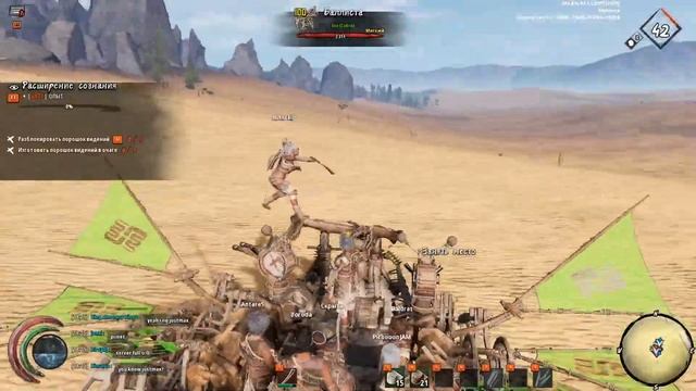 Черничка ИДИ КАЧАЙСЯ смотреть онлайн