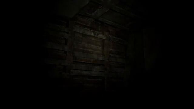 Playstation 4 PRO Resident Evil 7 тизер Demo смотреть онлайн