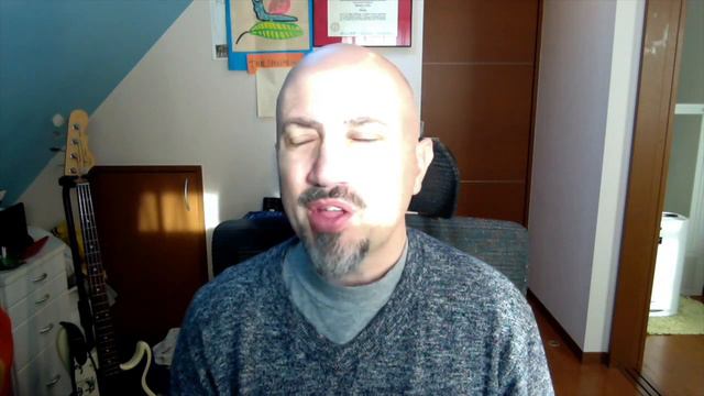Vote for Vince's next video ▸ #VincePrep #MBA #InterviewTips #16stories #MyStoryWorks #MSW смотреть онлайн