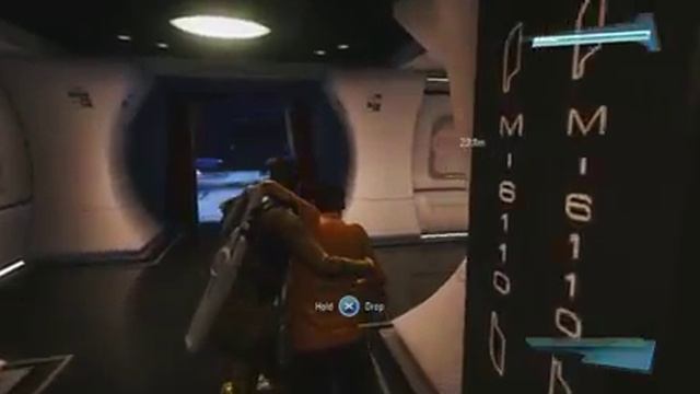Star Trek: The Video Game (2013) - Part 14 смотреть онлайн