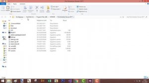 PES Sound Editor Full