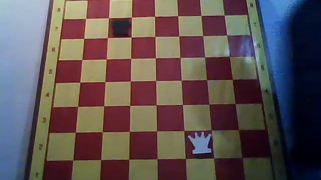 Boshlovchi shaxmatchilar uchun. Farzin blian shoxga hujum. смотреть онлайн