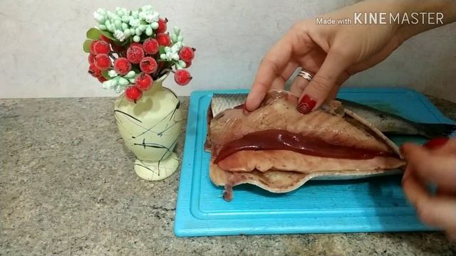 Ремонт и Строительство