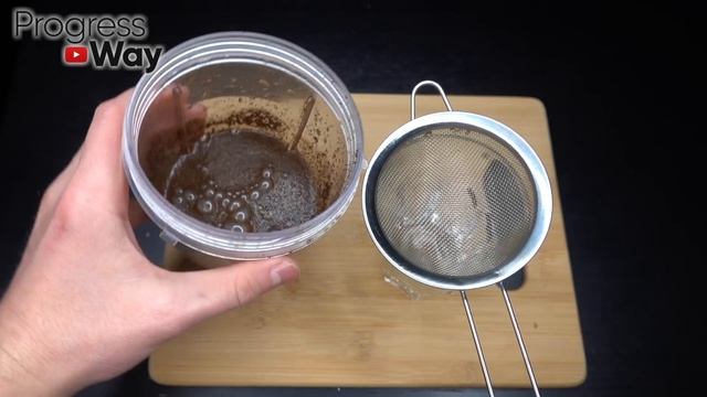 Волосы гуще в несколько раз! Копеечное средство от выпадения волос смотреть онлайн