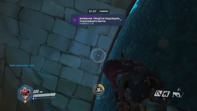 Эпичная подборка из игр! Fortnite,GTA5 ,Battlefield 1. смотреть онлайн