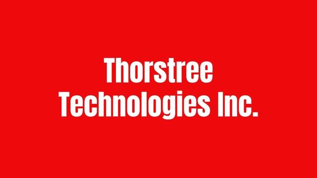 Thorstree Technologies Inc. - Google Chromecast, 3rd Generation, Charcoal смотреть онлайн