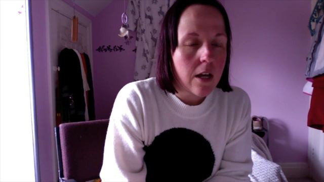 SONNET CXXV #sonnetcxxv #williamshakespeare смотреть онлайн