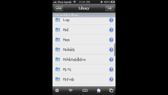 How to setup and add location to HTC Weather widget смотреть онлайн