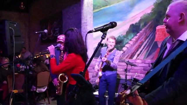 Желтые ботинки смотреть онлайн