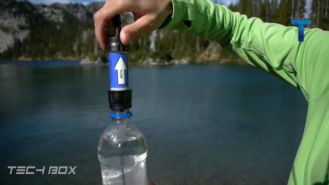 Самые Полезные гаджеты и изобретения, которые стоит иметь у себя смотреть онлайн
