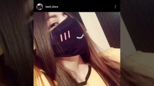 фото тэди слайд шоу обожаю смотреть тэди 😍😍😍😍😍😍