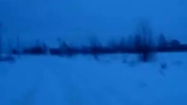 Как заработать миллиард??? смотреть онлайн