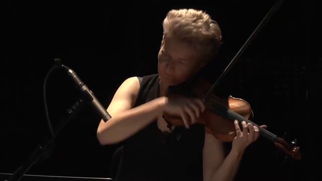 Enno Poppe - Trauben смотреть онлайн