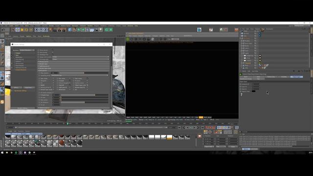 OCTANE PASSES смотреть онлайн