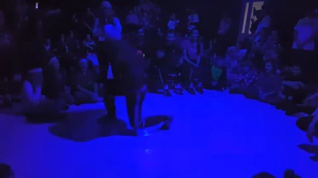 Корпоратив прошел весело! Девченки довольны ! смотреть онлайн