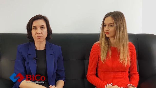 Обучение госзакупкам: Чем отличается госконтракт от договора? | Бикотендер смотреть онлайн