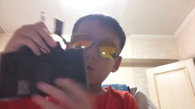 [Meirambekov_A]*Что Я Купил В Дубае смотреть онлайн